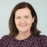 Maree Hennessy