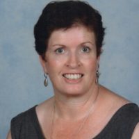 Susan-Searle