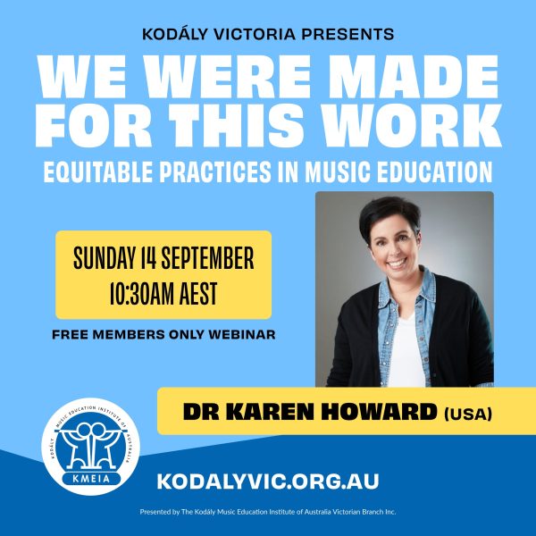 T3 Webinar Updated Sq